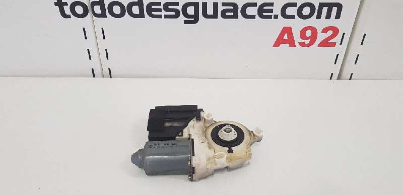  motor elevalunas delantero izquierdo   seat cordoba berlina (6l2) stylance 1.9 sdi