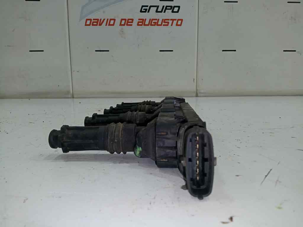 Bobina encendido opel astra gtc enjoy      12.