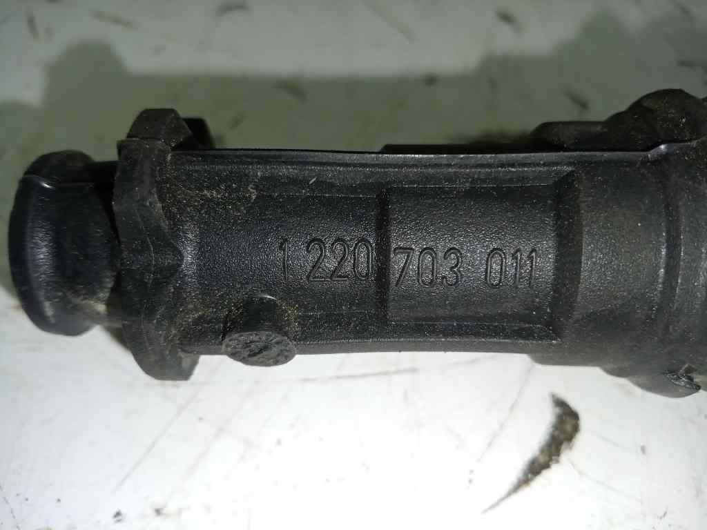 Bobina encendido opel astra gtc enjoy      12.