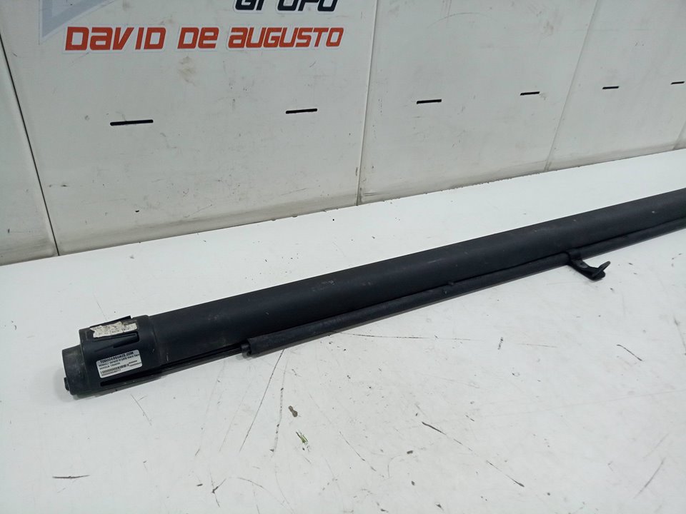 Bandeja trasera renault espace iv (jk0) grand 