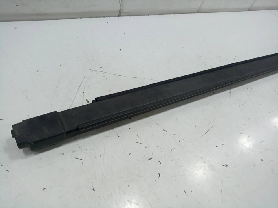 Bandeja trasera renault espace iv (jk0) grand 