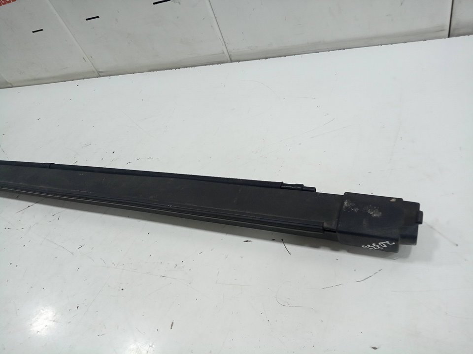 Bandeja trasera renault espace iv (jk0) grand 
