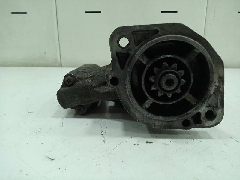 Motor arranque chrysler gran voyager  rg    