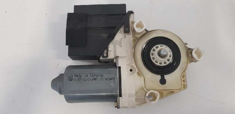  motor elevalunas delantero izquierdo   seat cordoba berlina (6l2) stylance 1.9 sdi