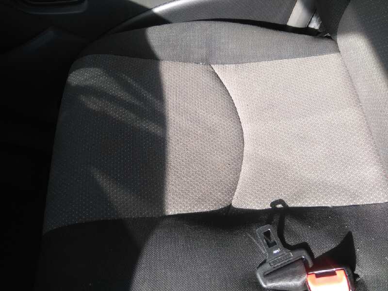  asiento delantero derecho   iveco daily pr doppelkabine 35 c... radstand 3750 3.0 diesel