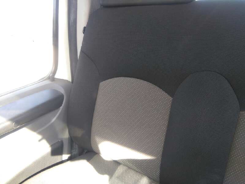  asiento delantero derecho   iveco daily pr doppelkabine 35 c... radstand 3750 3.0 diesel