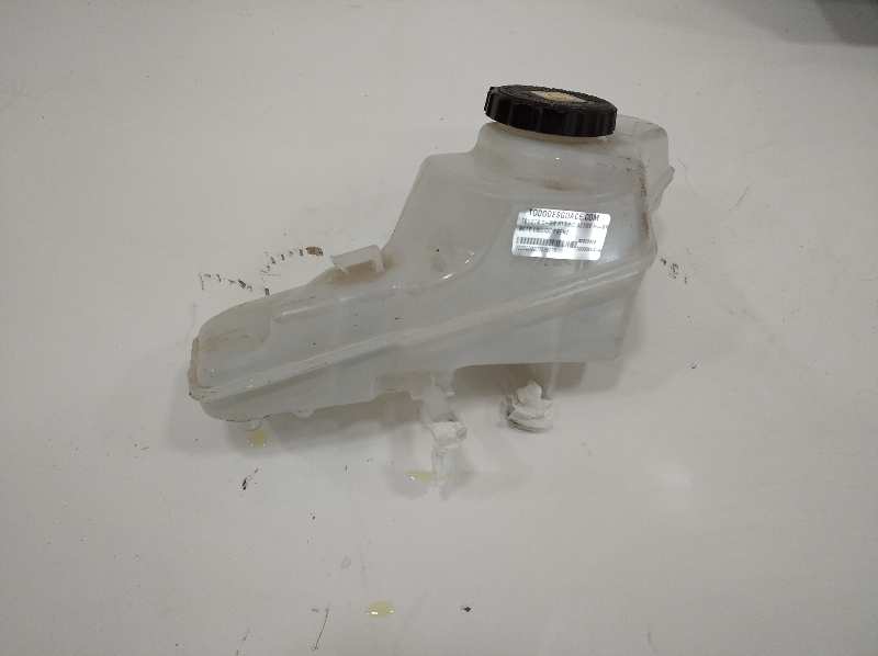 Bote liquido freno toyota chr hybrid active hÍbr