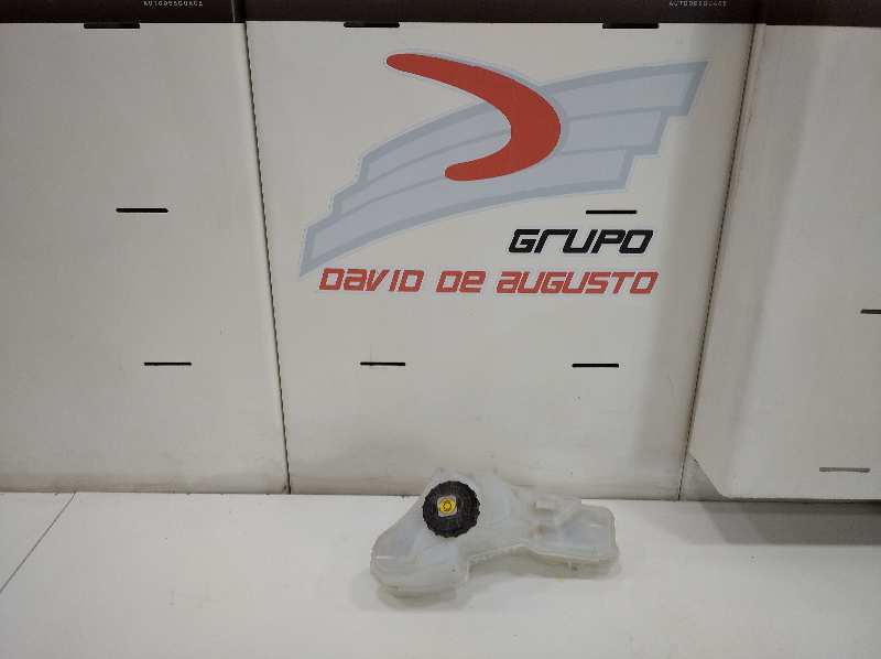 Bote liquido freno toyota chr hybrid active hÍbr