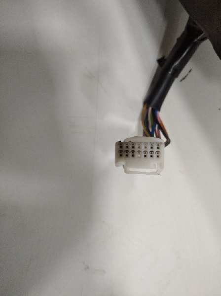Retrovisor derecho electrico toyota chr hybrid active hÍbr