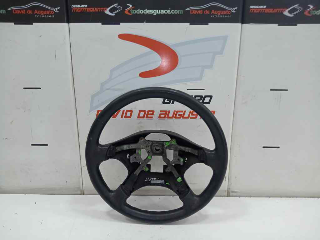 Volante mitsubishi space wagon 2.4 gdi
