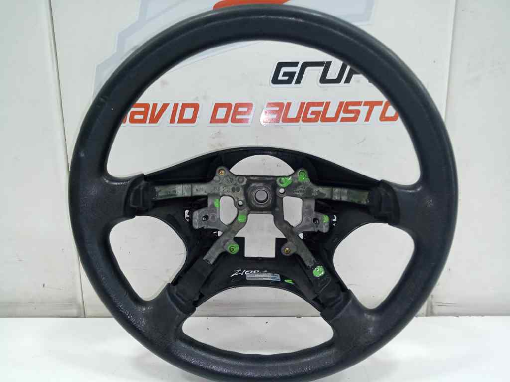 Volante mitsubishi space wagon 2.4 gdi