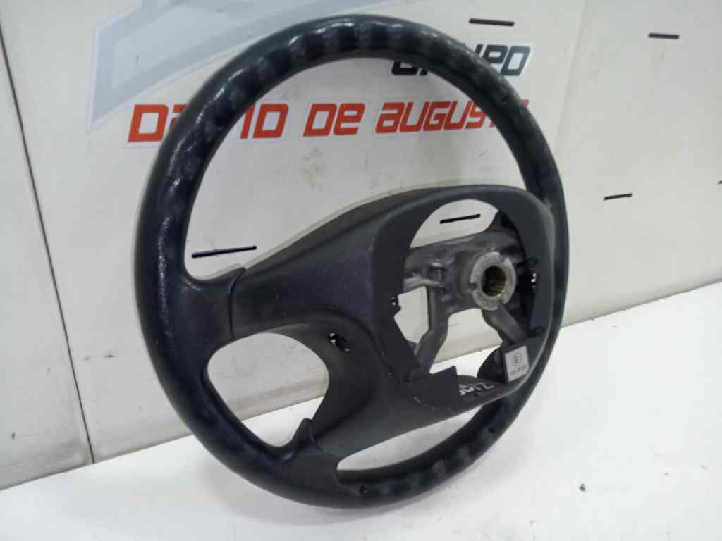 Volante mitsubishi space wagon 2.4 gdi