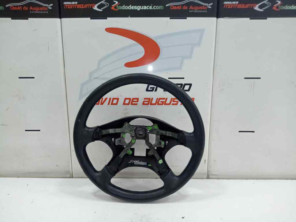 Volante mitsubishi space wagon 2.4 gdi