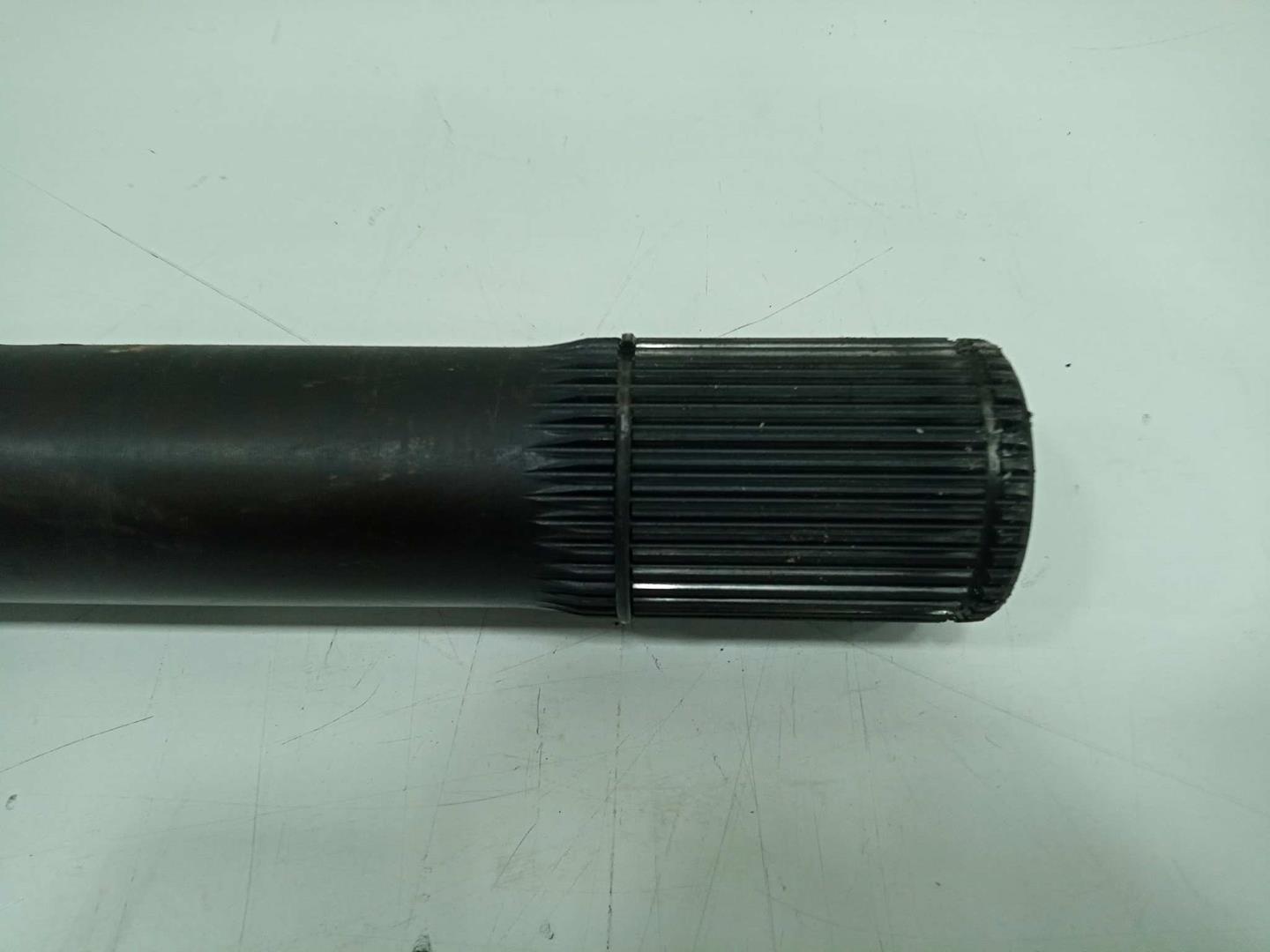 Palier trasero derecho mercedes atego 6cil. 4x4 bm 9