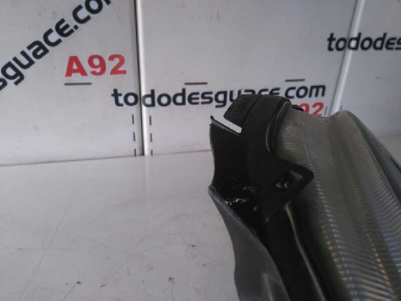  faro izquierdo   iveco daily pr doppelkabine 35 c... radstand 3750 3.0 diesel