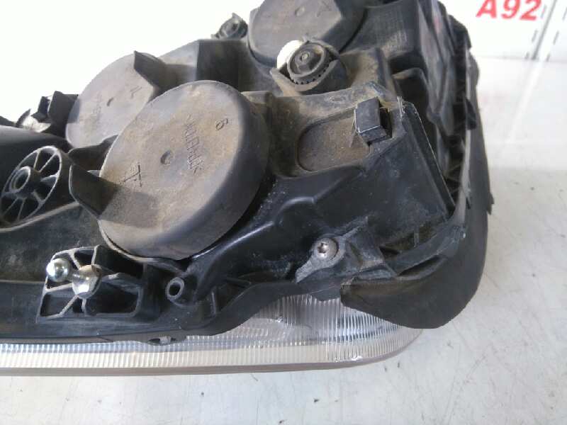  faro izquierdo   iveco daily pr doppelkabine 35 c... radstand 3750 3.0 diesel