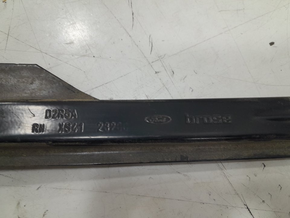 Elevalunas delantero derecho ford focus 1.6 16v