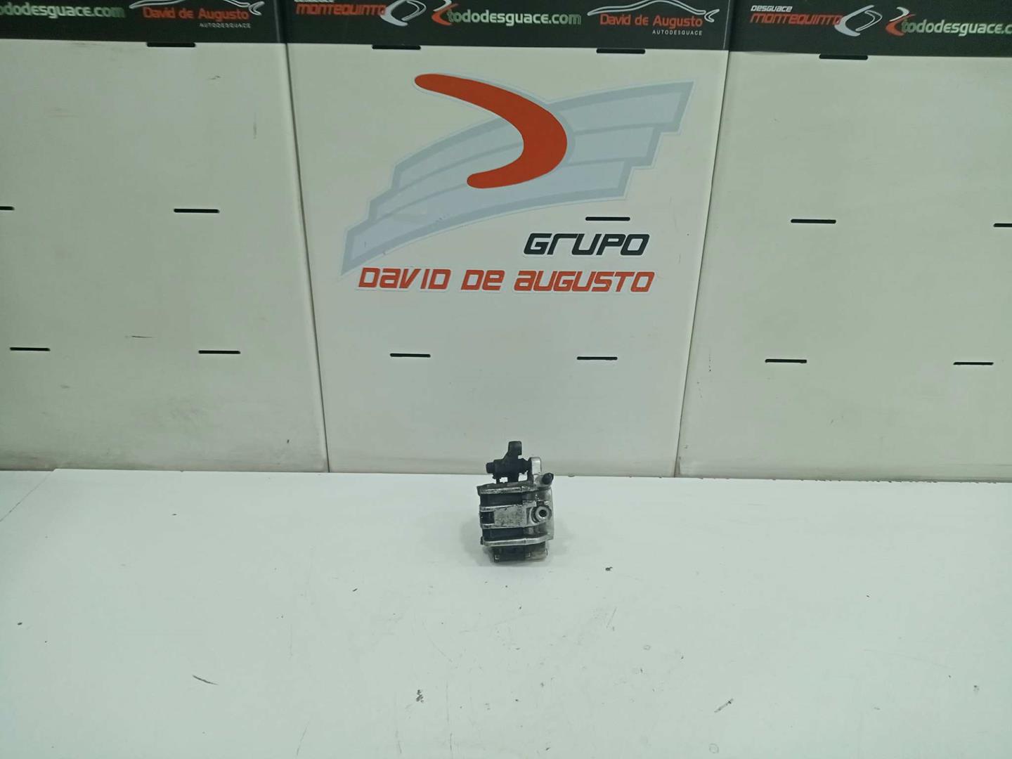 Pinza freno delantera derecha suzuki burgman 650 burgman 650