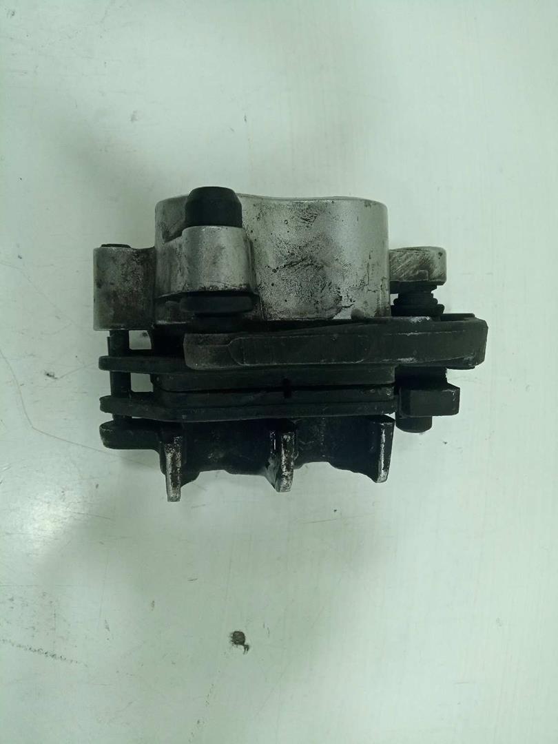 Pinza freno delantera derecha suzuki burgman 650 burgman 650