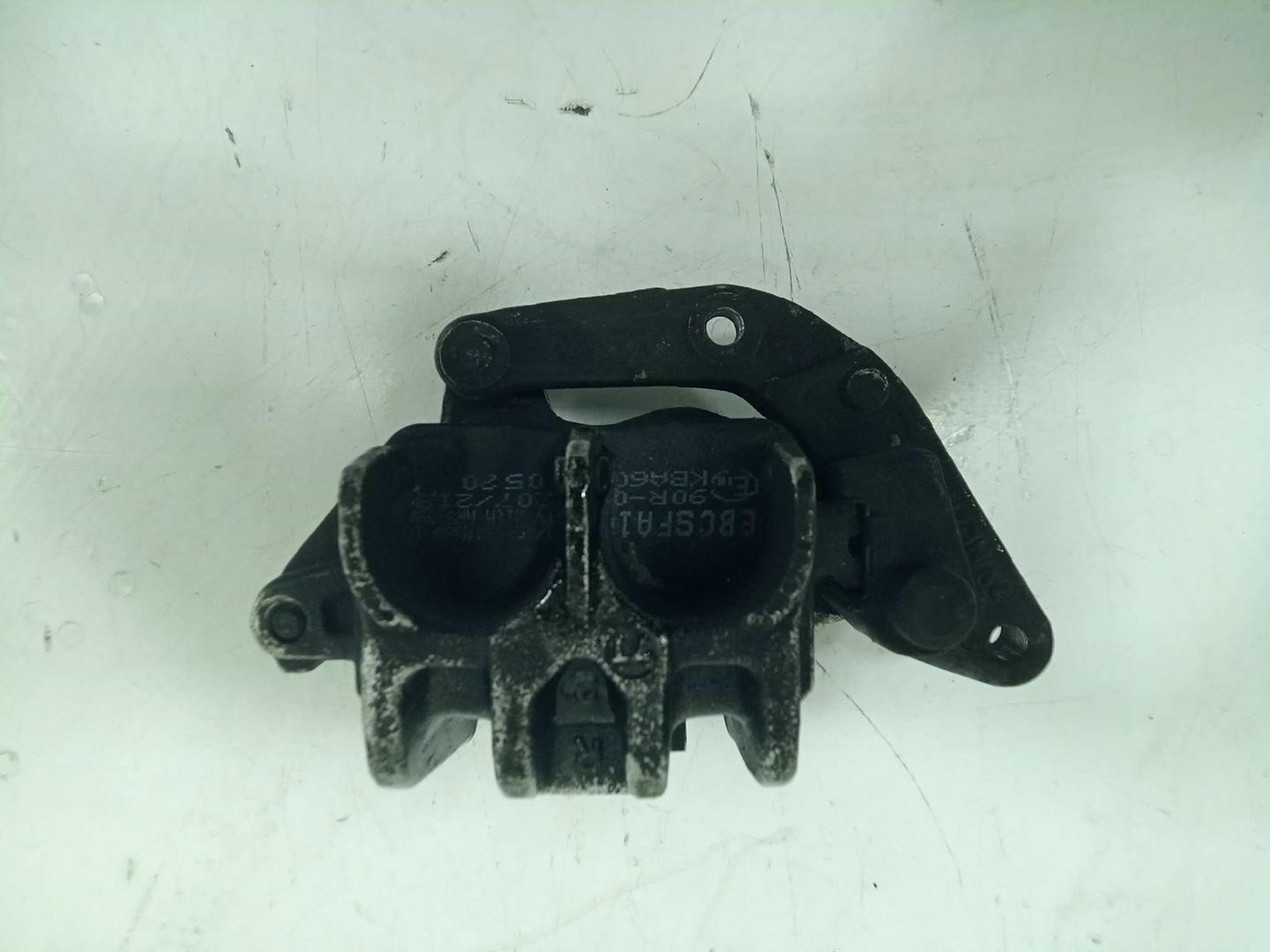 Pinza freno delantera derecha suzuki burgman 650 burgman 650