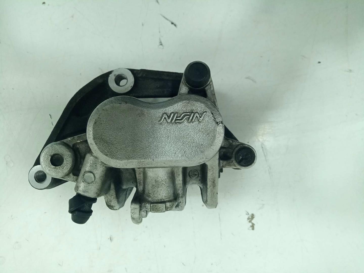 Pinza freno delantera derecha suzuki burgman 650 burgman 650