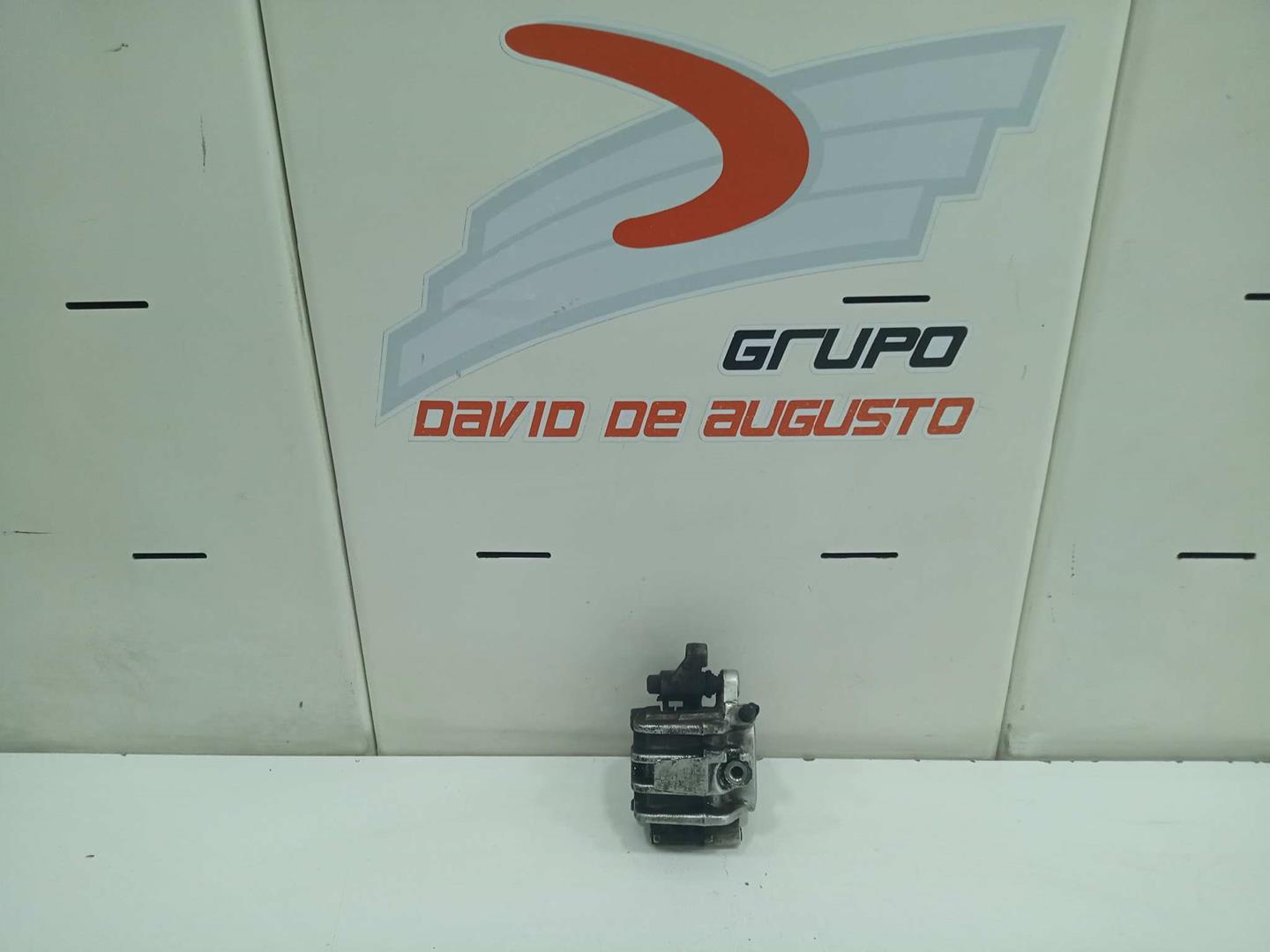 Pinza freno delantera derecha suzuki burgman 650 burgman 650