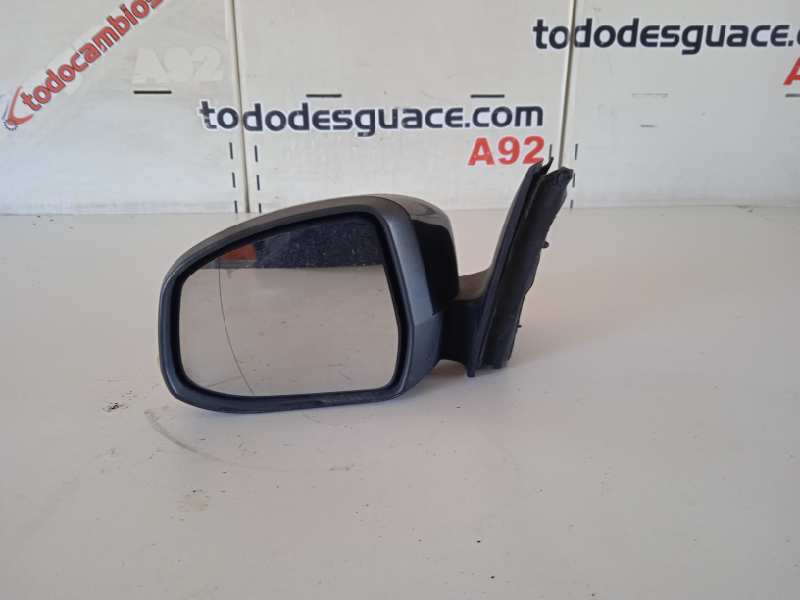 Retrovisor izquierdo 1.6 tdci