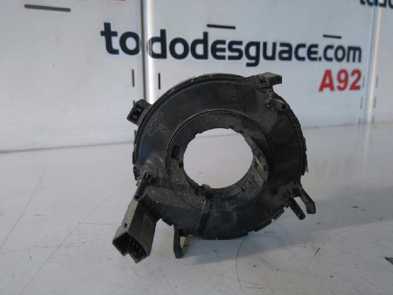 Anillo airbag volkswagen passat 1.9 tdi