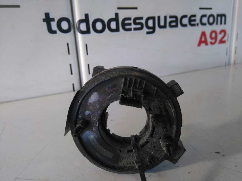Anillo airbag volkswagen passat 1.9 tdi