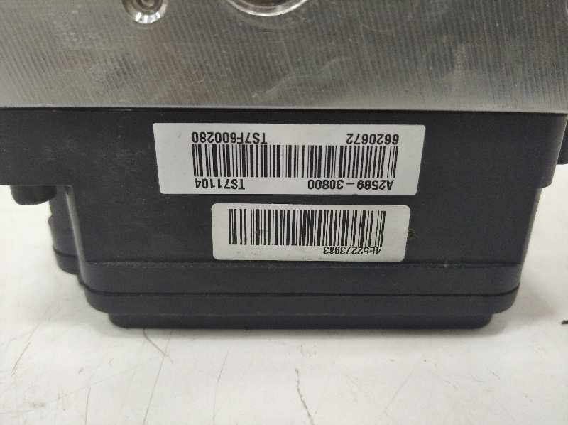 Abs kia ceed 1.6 crdi 136