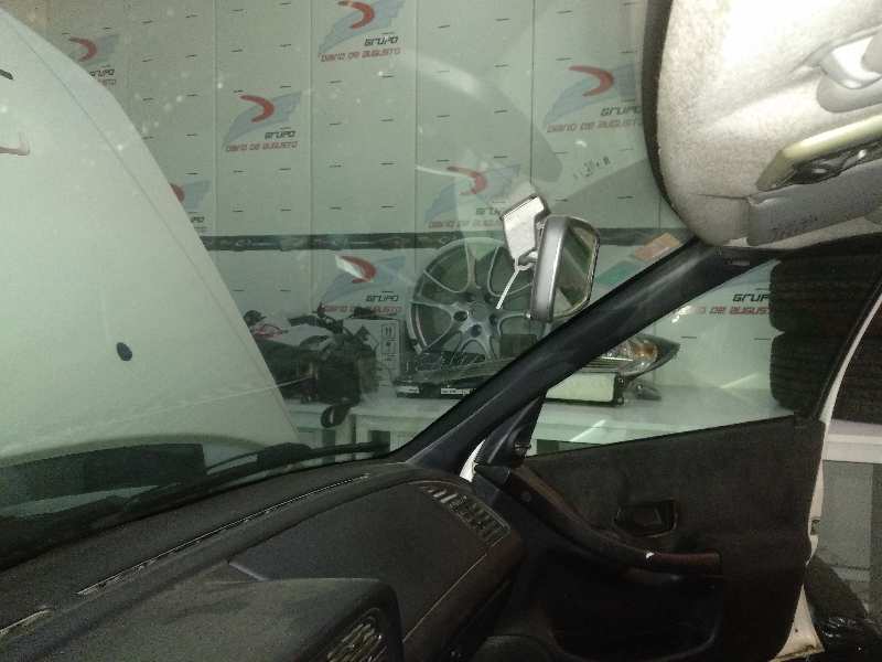 Espejo interior peugeot 306 1.9 d