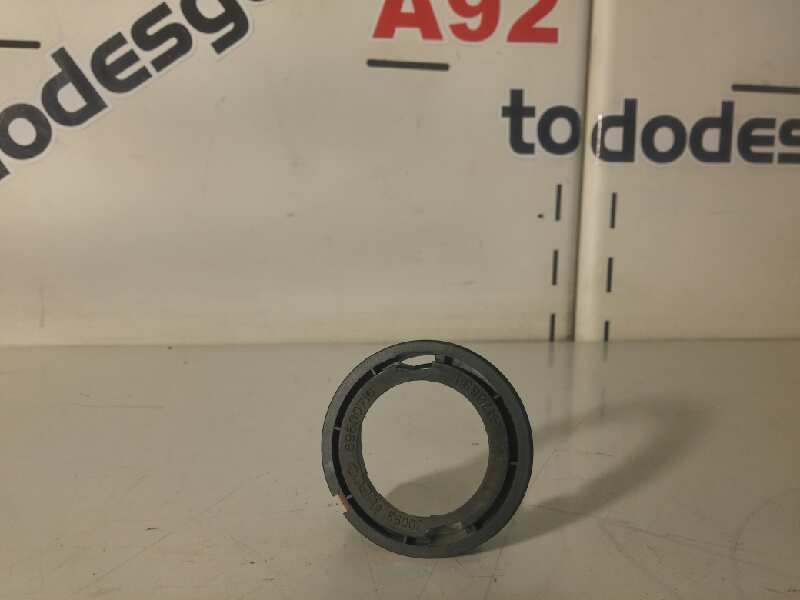 Anillo inmovilizador iveco daily caja cerrada (2006