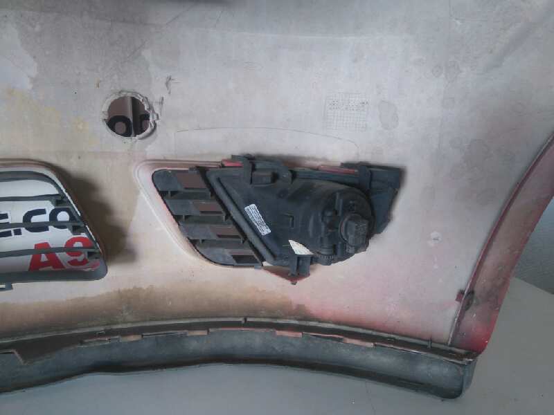 Faro antiniebla derecho ford fiesta v 1.4 16v