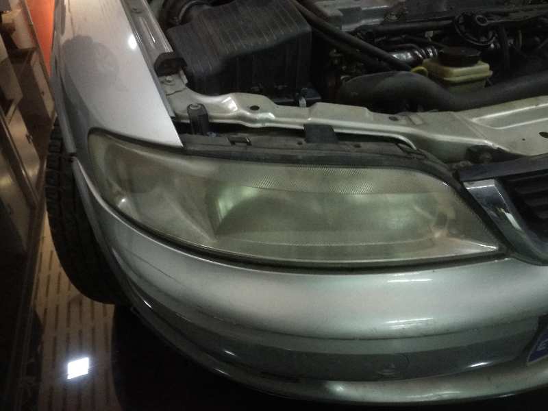 Faro derecho opel vectra b fastback 2.0 dti 16v (f68)