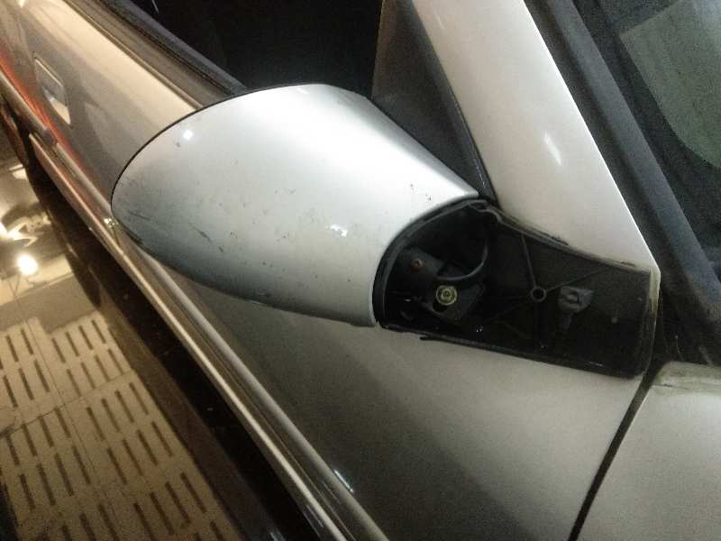 Retrovisor derecho opel vectra b fastback 2.0 dti 16v (f68)