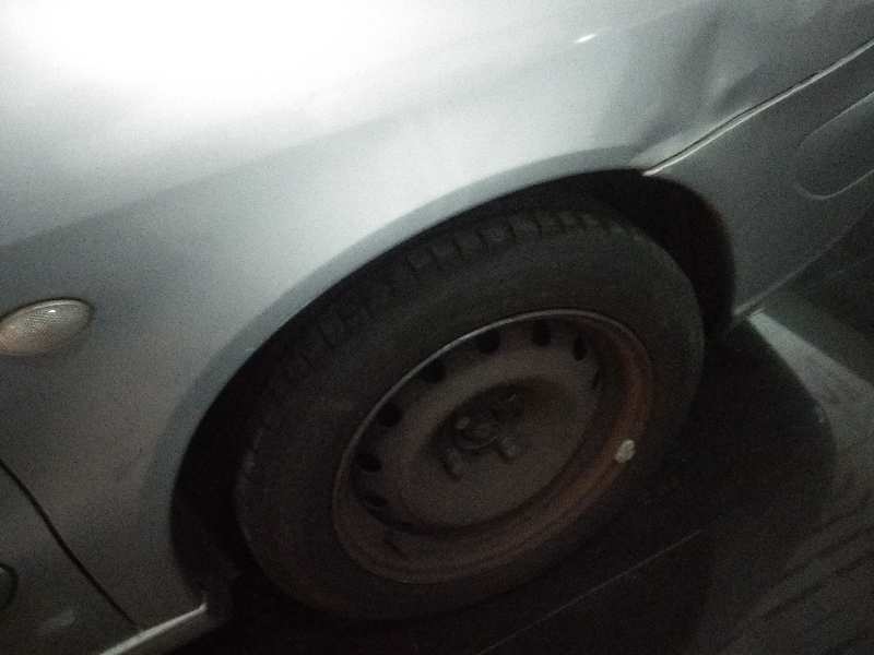 Amortiguador delantero derecho 1.6 16v