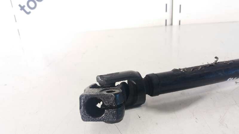 Trocolilla direccion mercedes-benz clase m ml 320 cdi 4matic (164.122)