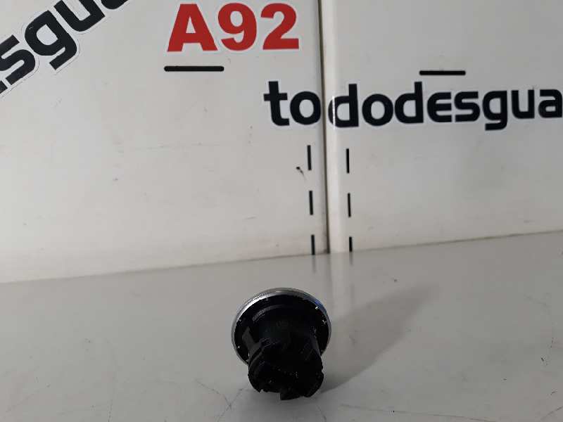  boton start/stop bmw 1 118 d