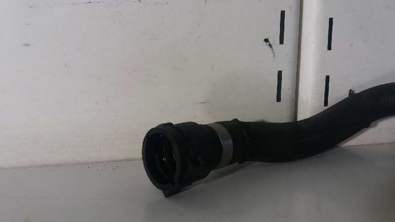 Tubo agua bmw 1 118 d