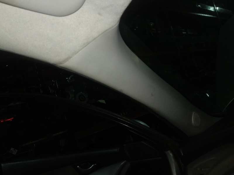 Airbag cortina delantero izquierdo nissan primera 2.2 di