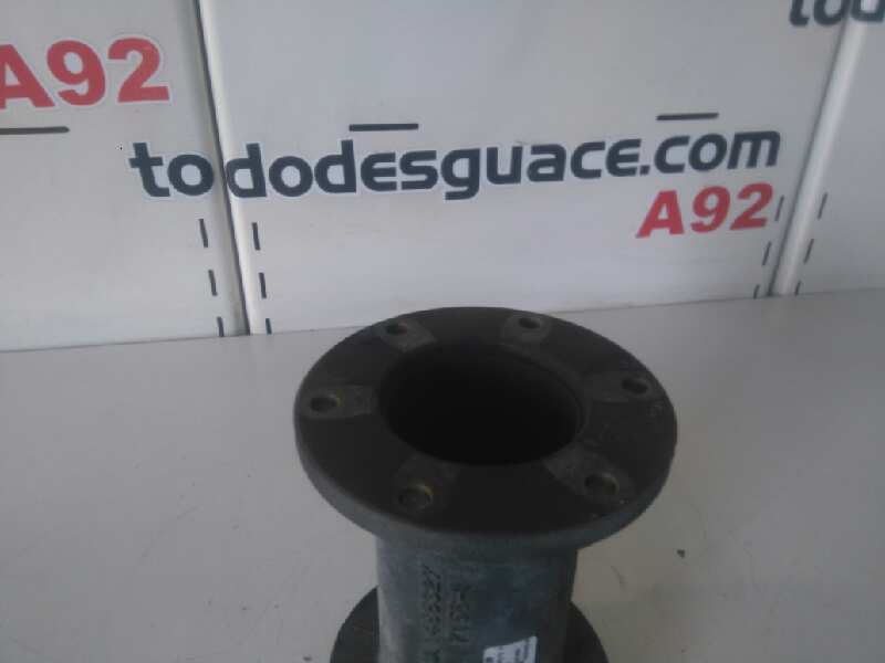 Prolongador centrifugo scania serie pgr (lclase) f