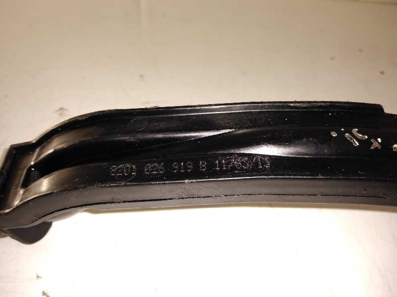 Guia varilla aceite renault master kasten l2h3 gka