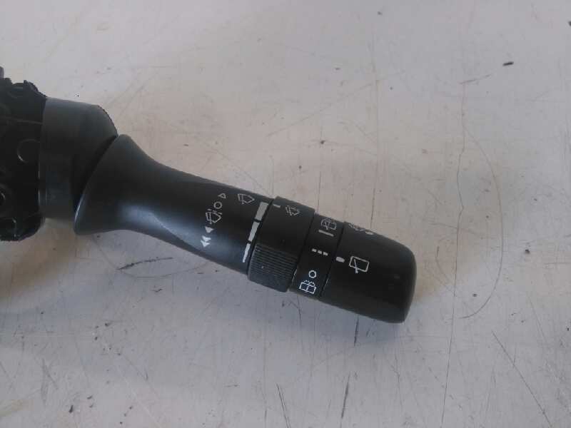 Mando limpia toyota auris 1.4 d4d (nde150_)