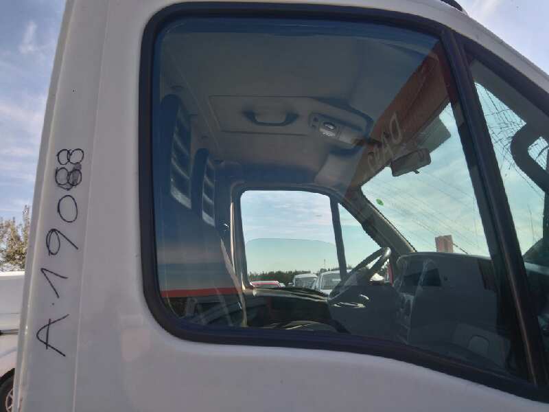  luna delantera derecha   iveco daily pr doppelkabine 35 c... radstand 3750 3.0 diesel