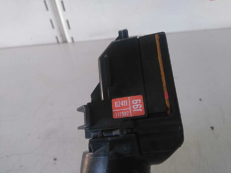 Mando limpia toyota auris 1.4 d4d (nde150_)