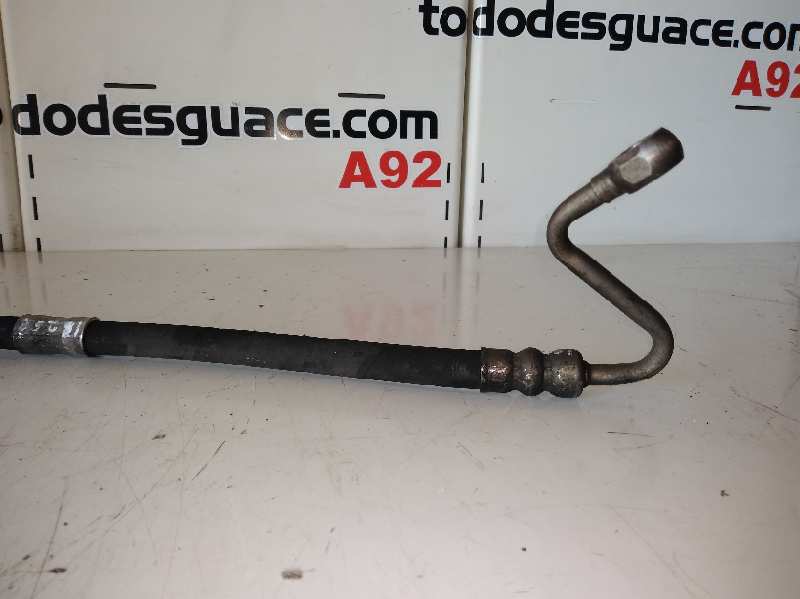 Tubo direccion bmw 1 118 d