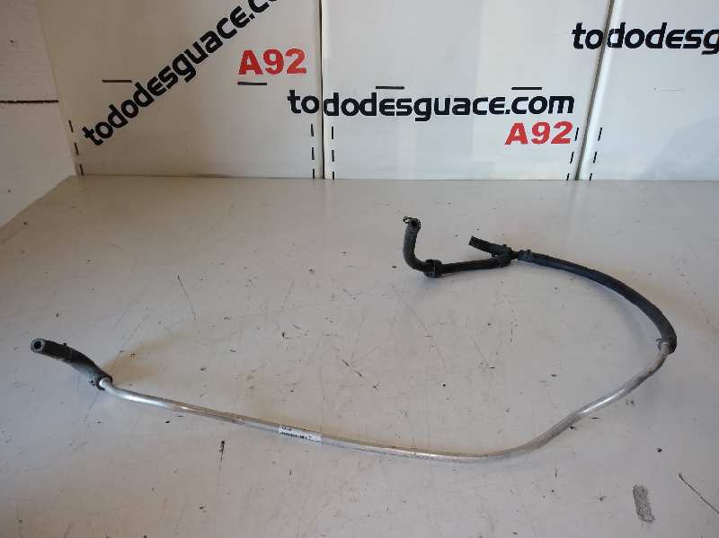 Tubo agua mercedes-benz clase a a 180 cdi (169.007 169.307)