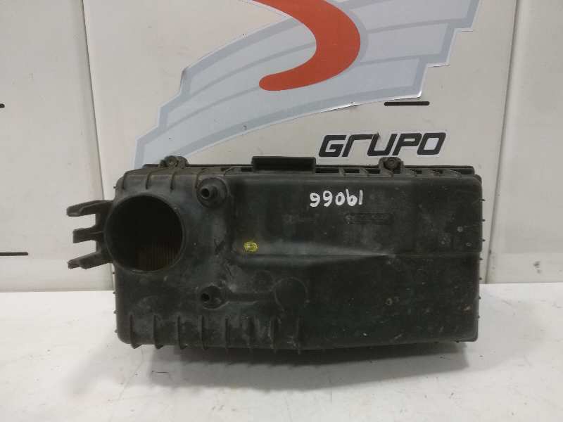 Filtro aire peugeot 406 2.0 16v