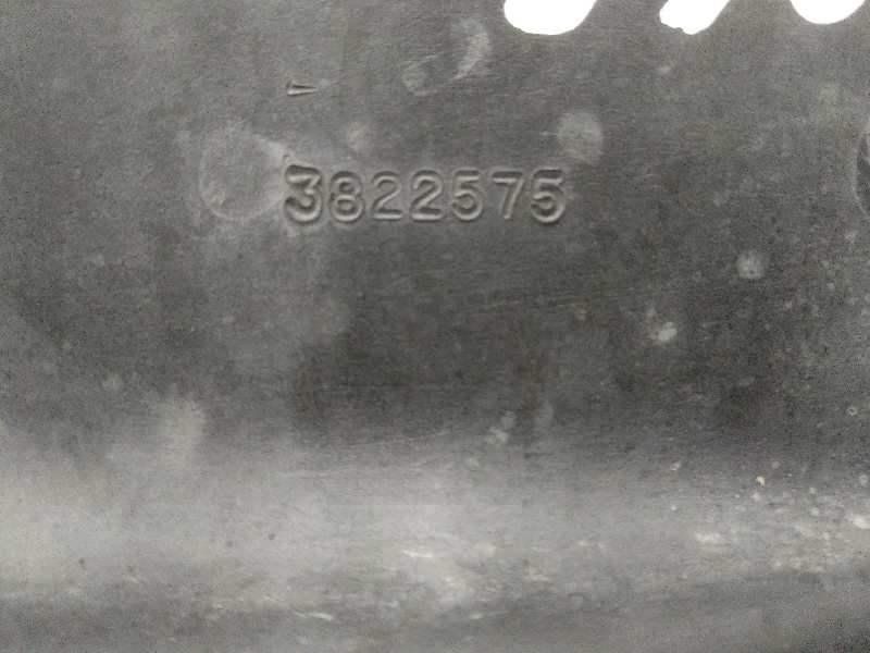Filtro aire peugeot 406 2.0 16v