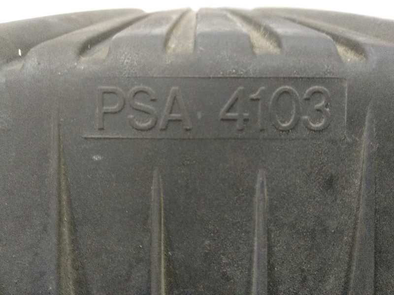 Filtro aire peugeot 406 2.0 16v